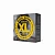 D'Addario EXL125-10P комплект струн, калибр 9-46, обмотка из никелированной стали