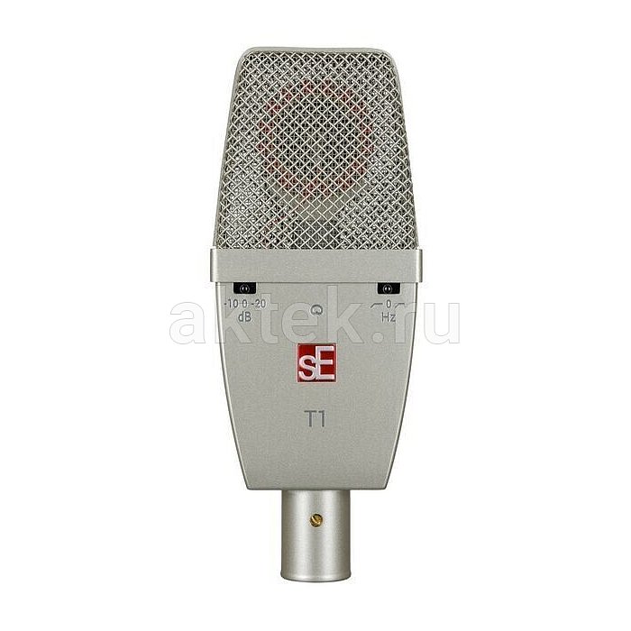 Студийный микрофон sE Electronics T1