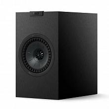 KEF Q1 Meta Black полочная акустика, Uni-Q, MAT 2