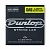 Dunlop DEN1362 Electric Baritone Guitar струны для баритон-электрогитары, 13-62