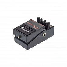 Boss MT-2W Metal Zone Waza Craft педаль эффектов 2