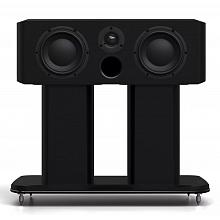 MOREL AVYRA Center C5 Piano Black центр. канал, 2-пол., 5" 2