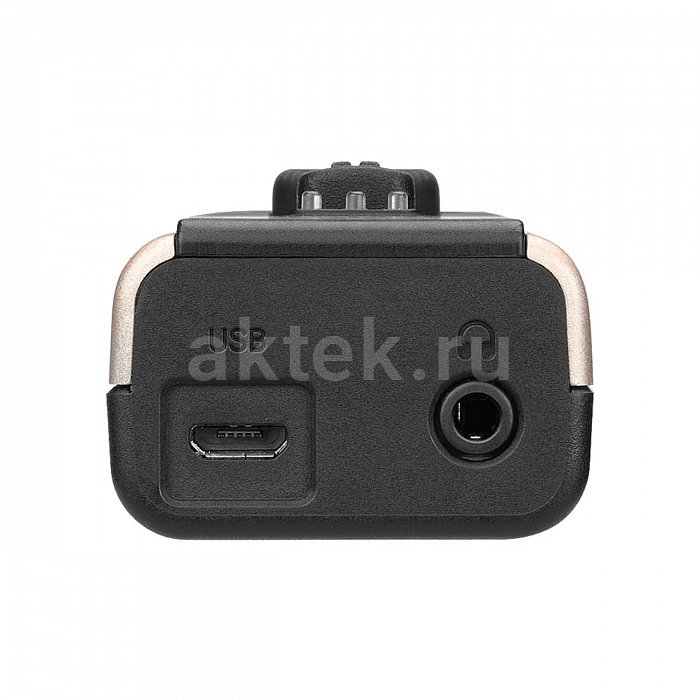 Apogee Jam X интерфейс USB мобильный 3-канальный для Windows и Mac 4