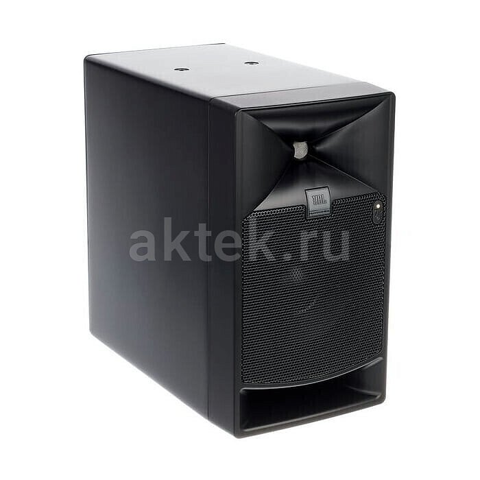 Студийный монитор JBL LSR 705P Active Reference Studio Monitor 8