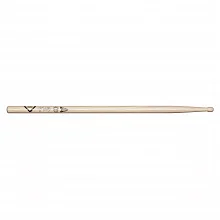 Vater VHJW908 барабанные палочки, орех
