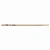 Vater VHJW908 барабанные палочки, орех