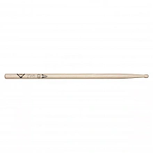 Vater VHJW908 барабанные палочки, орех