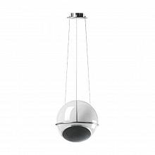 Потолочное крепление для акустики Elipson Planet Ceiling Mount L 3