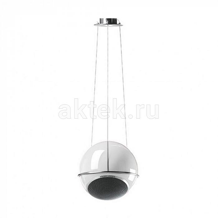 Потолочное крепление для акустики Elipson Planet Ceiling Mount L 3