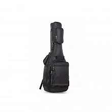 Rockbag RB20508B утеплённый чехол классической гитары, подкладка 25 мм 2 Rockbag RB20508B утеплённый чехол классической гитары, подкладка 25 мм 2