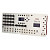Синтезатор JoMoX ModFM Euro Rack FM Synth