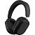 Defunc Mondo Black полноразмерные Bluetooth-наушники 40мм 45ч aptX HD
