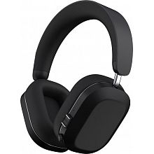 Defunc Mondo Black полноразмерные Bluetooth-наушники 40мм 45ч aptX HD