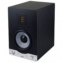 Студийный монитор EVE AUDIO SC207