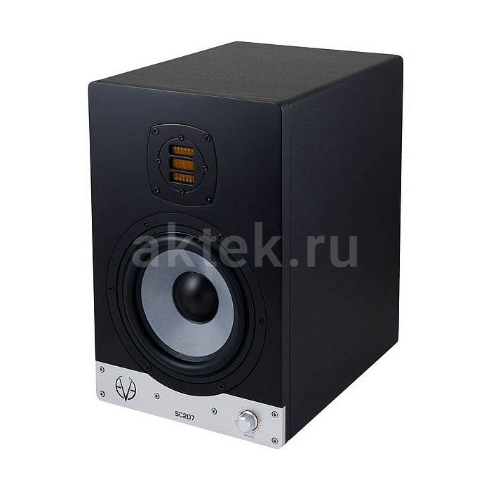 Студийный монитор EVE AUDIO SC207