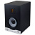 Студийный монитор EVE AUDIO SC207
