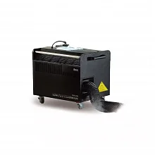 Antari DNG-250F генератор тяжёлого дыма, 10 л, 1600 Вт