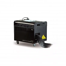 Antari DNG-250F генератор тяжёлого дыма, 10 л, 1600 Вт