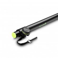 Gravity SP 2332 B стойка сабвуфер-сателлит M20/35мм 40кг 820–1400мм 3 Gravity SP 2332 B стойка сабвуфер-сателлит M20/35мм 40кг 820–1400мм 3