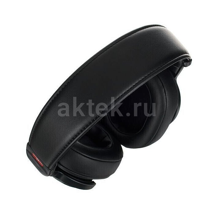 Мониторные наушники SONY MDR-M1 6