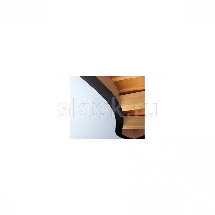 Kawai SK-2LA M/PEP акустический рояль 9