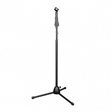 ECO MS021 микрофонная стойка-журавль, 90–150 см, 2,9 кг 2