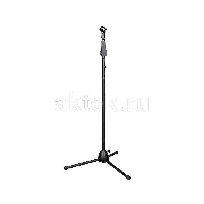 ECO MS021 микрофонная стойка-журавль, 90–150 см, 2,9 кг 2
