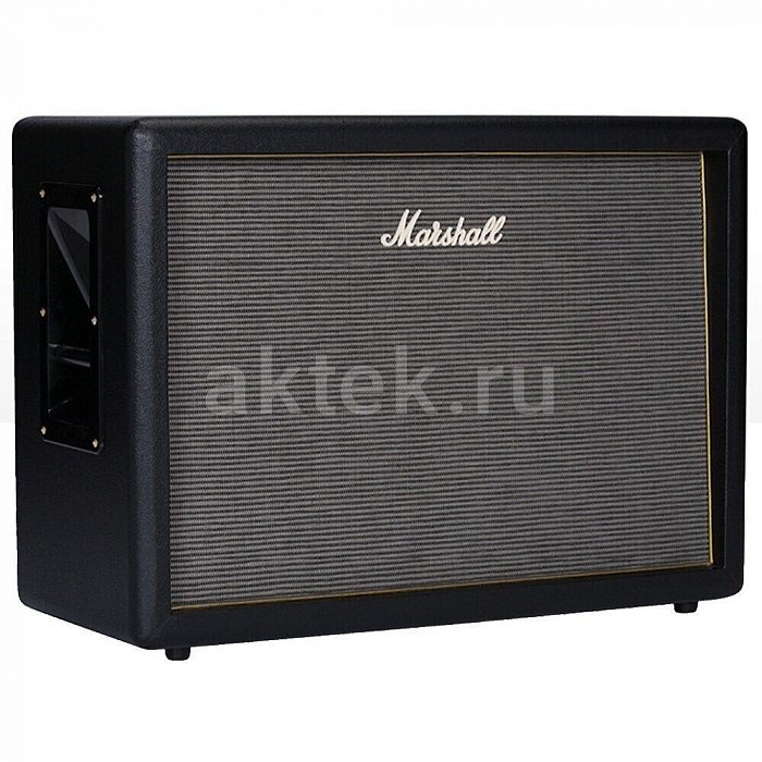 Гитарный кабинет Marshall Origin212 4