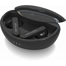 Behringer T-BUDS высококачественные беспроводные стереонаушники 2
