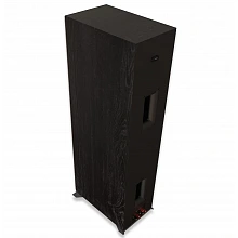 Акустическая система Klipsch RP-8000F II Ebony 3
