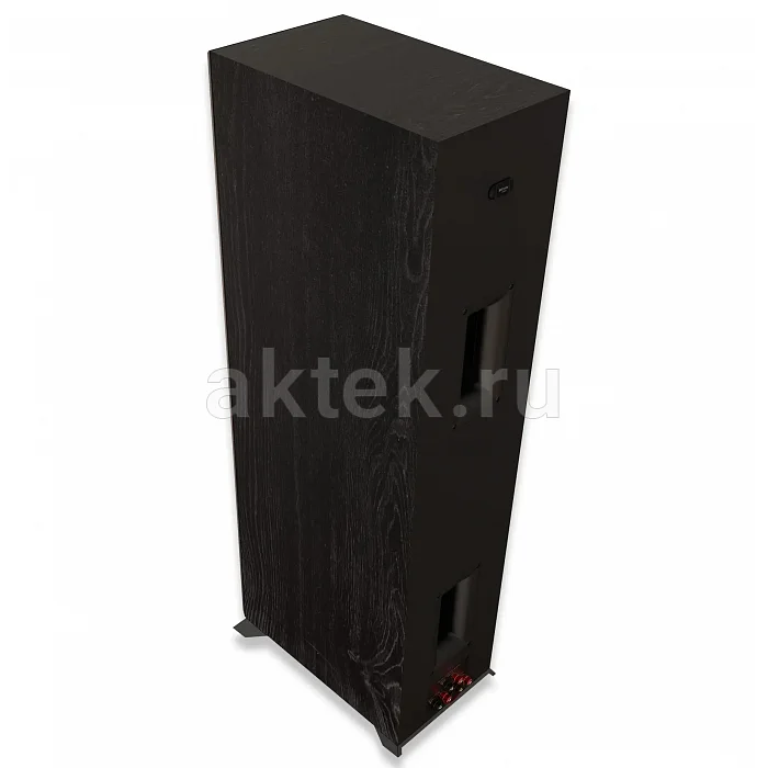 Акустическая система Klipsch RP-8000F II Ebony 3