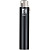 Микрофонный предусилитель sE Electronics DM1 Black