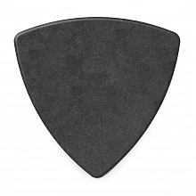 Dunlop 572P100 Gator Grip Small Triangle медиаторы, 1 мм 2