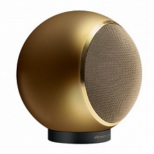 Полочная акустика Elipson Planet M 2.0 Gold 3