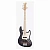 Sire V7 Swamp Ash Reissue-5 TBK.S бас-гитара, 5 струн
