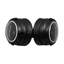 Audix A150 студийные наушники, 10 Гц–30 кГц 3