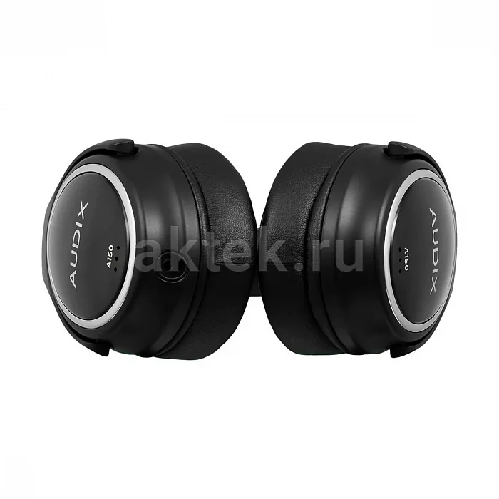 Audix A150 студийные наушники, 10 Гц–30 кГц 3