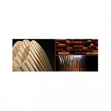 Kawai SK-3LA M/PEP акустический рояль с банкеткой 3