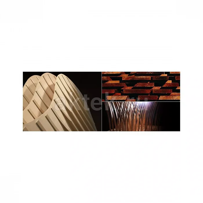 Kawai SK-3LA M/PEP акустический рояль с банкеткой 3