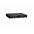 Digis EX-D72-2T HDBaseT-передатчик HDMI2.0 4K60 до 40м