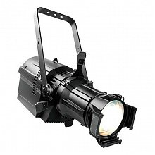SILVER STAR SS5153SCD ECLIPSE 250SD база профильного прожектора, 5600 К