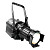 SILVER STAR SS5153SCD ECLIPSE 250SD база профильного прожектора, 5600 К