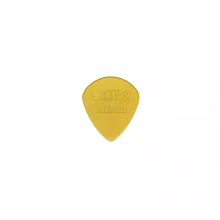Dunlop 427R138 Ultex Jazz III 24Pack медиаторы, 1,36 мм