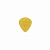 Dunlop 427R138 Ultex Jazz III 24Pack медиаторы, 1,36 мм