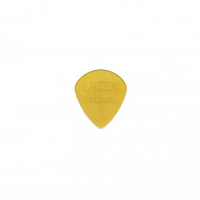 Dunlop 427R138 Ultex Jazz III 24Pack медиаторы, 1,36 мм