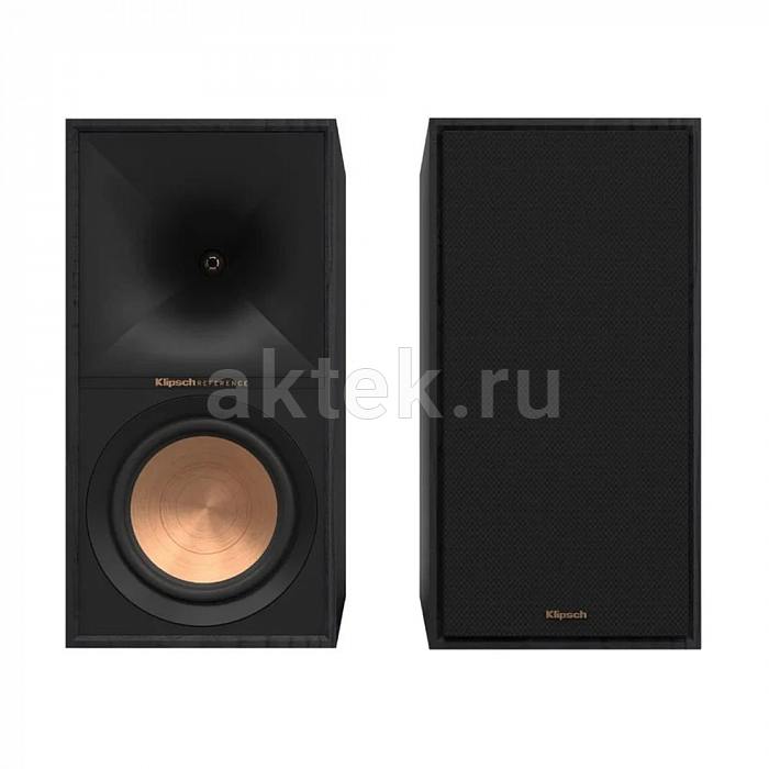 Акустическая система полочная Klipsch R-60M 3