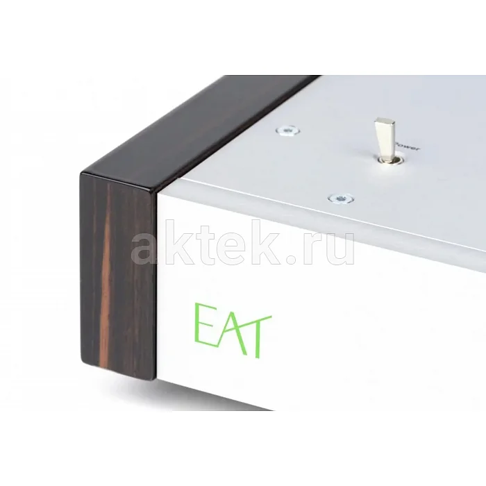 Фонокорректор EAT E-Glo S makassar 5