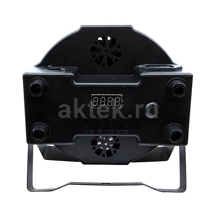 Светодиодный прожектор SHOWLIGHT LED SPOT 120 4
