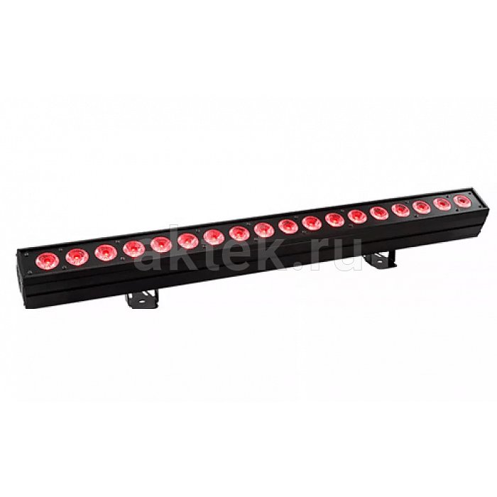 Светодиодная панель ROSS FIX BAR 1430 RGB