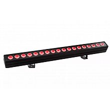 Светодиодная панель ROSS FIX BAR 1430 RGB